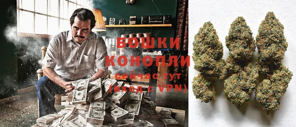 героин Инта