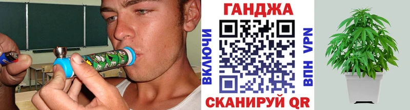 Конопля гибрид Лосино-Петровский
